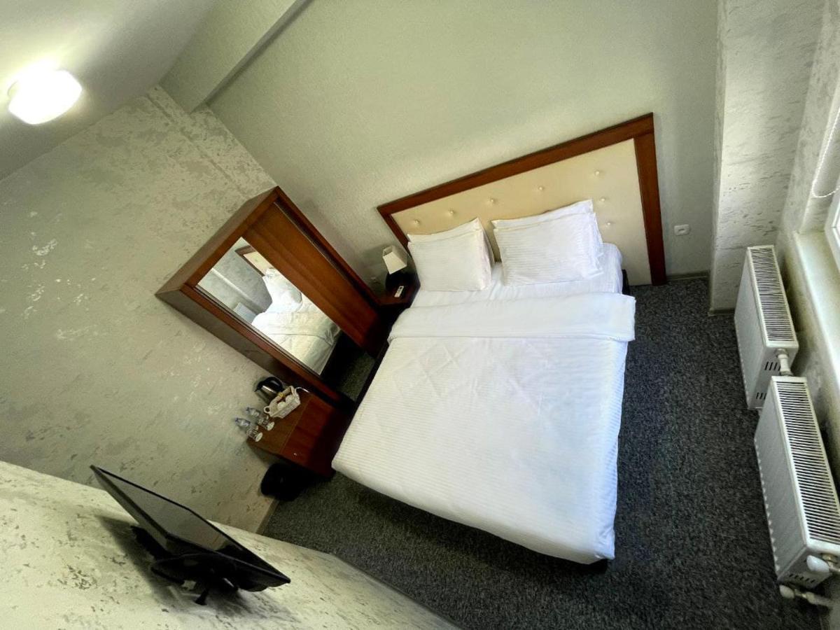 Rogas Home Tbiliszi Kültér fotó