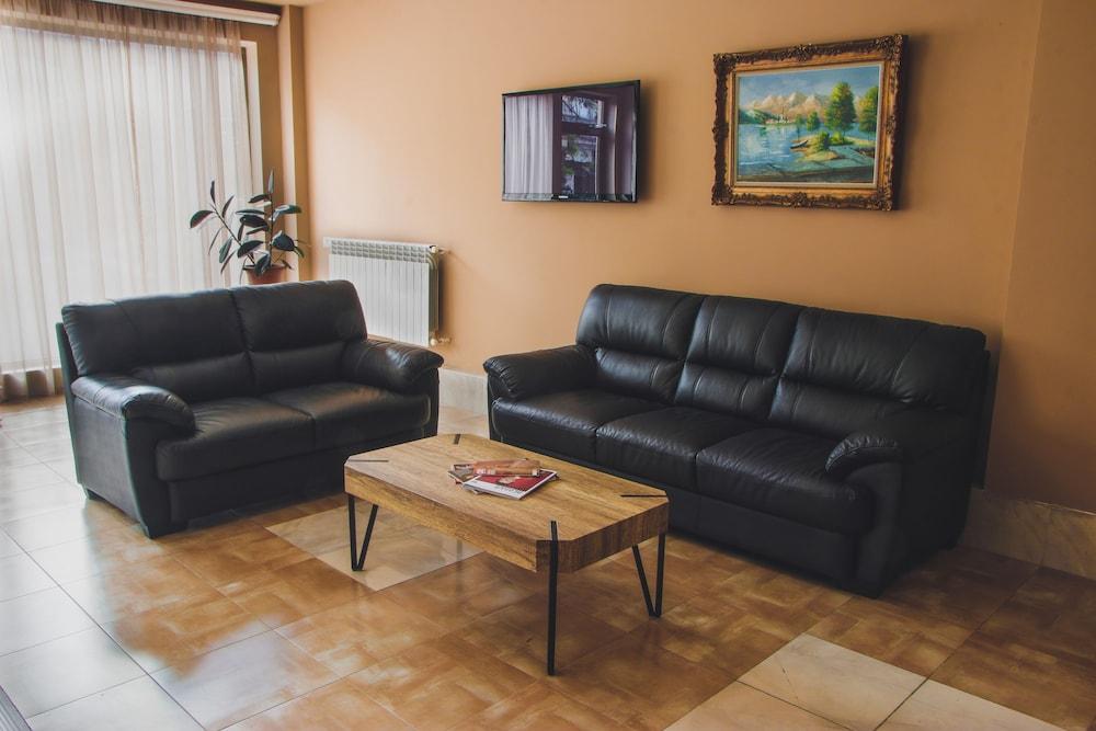 Rogas Home Tbiliszi Kültér fotó