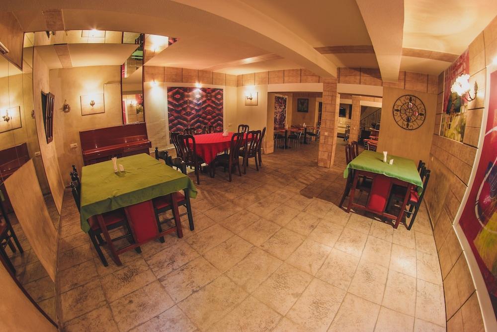 Rogas Home Tbiliszi Kültér fotó